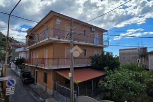 4 LOCALI A ASCEA