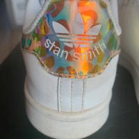 Scarpe da ginnastica adidas