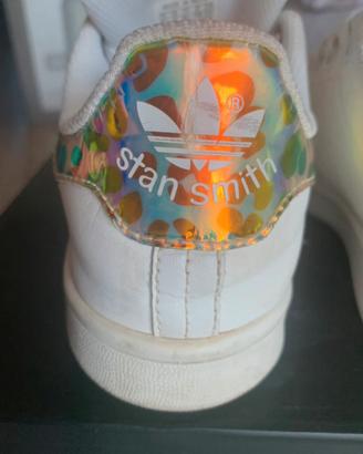 Scarpe da ginnastica adidas