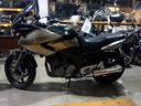 yamaha-tdm-900-finanziabile-no-anticipo-no-busta-p