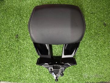 XMAX 300 SCHIENALINO 2017 2022