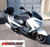 suzuki-burgman-200