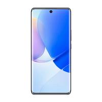 HUAWEI Nova 9 (4G LTE) 8+128GB APERTO MAI USATO!