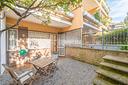 loft-con-giardino-indipendente-in-zona-tranquilla