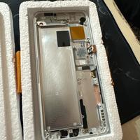 Kit di ricambio per display LCD xiamo mi 10 lite
