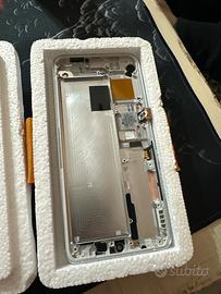 Kit di ricambio per display LCD xiamo mi 10 lite