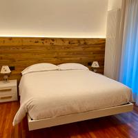 Appartamento vacanza per famiglie in Val Rendena