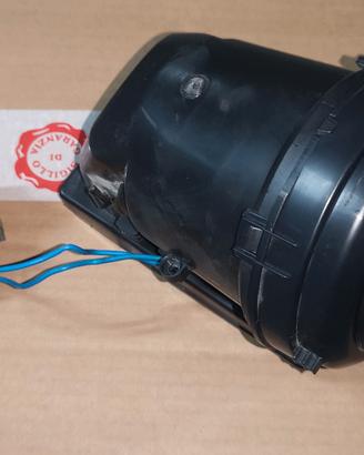 Rowenta RH8133WA - RH81PF0
