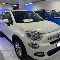 Fiat 500X 1.3 MultiJet 95 CV Lounge
