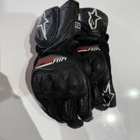 Guanti moto Alpinestars SP-8 V3