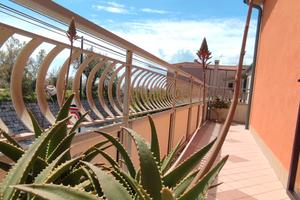 Appartamento 100mq Pellestrina (VE)