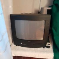 televisore Lowe