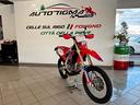 redmoto-honda-crf-300rx