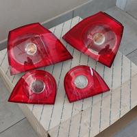 Fanali posteriori golf 5