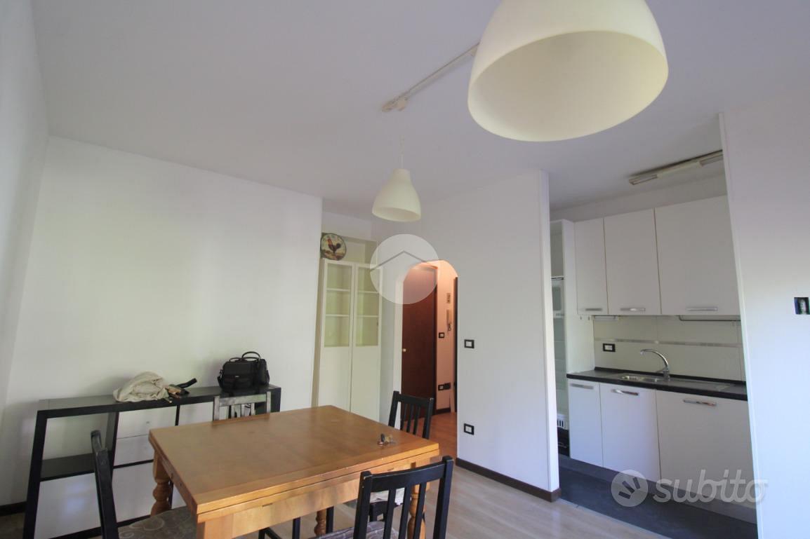 Appartamento – Cesena, Quartiere Oltre Savio - Vista 4