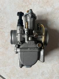 carburatore 30 pwk