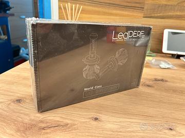 Kit fari led Agila B