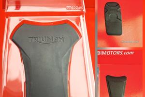PARASERBATOIO TRIUMPH