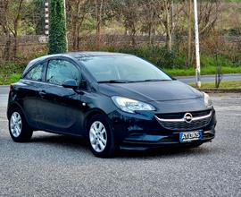 Opel Corsa 1.2 5 porte b-Color 2015-E6 NEO