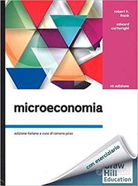 Libro Microeconomia