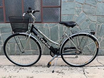 City-bike 28” Olympia
