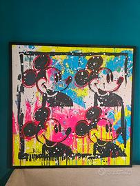 quadro 
