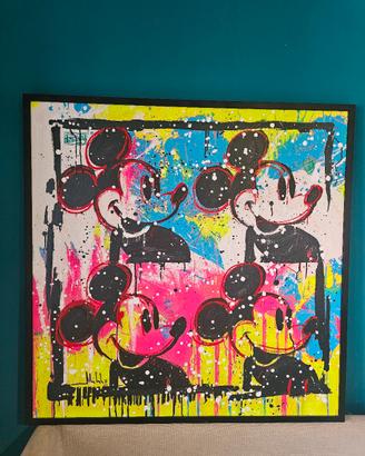 quadro 