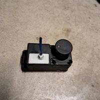 Pompa chiusura centralizzata Volkswagen 