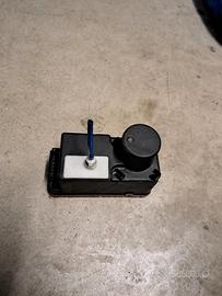 Pompa chiusura centralizzata Volkswagen 