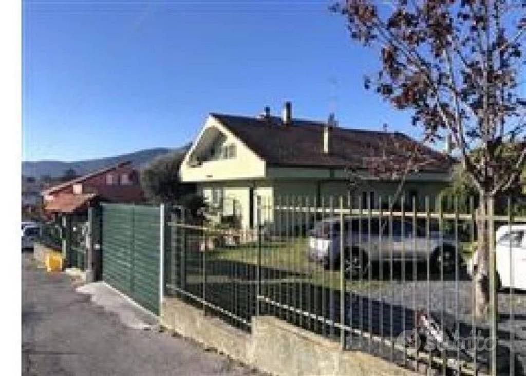 Appartamento – Loano, Morteo - Vista 2