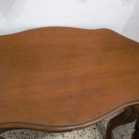 Tavolino da salotto