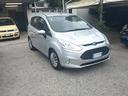 ford-b-max-1-5-tdci-75cv-plus