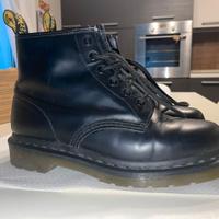 Scarpe