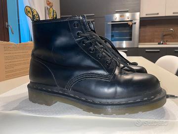 Scarpe