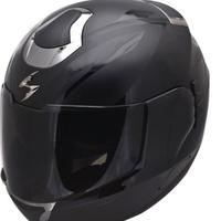Casco modulare Scorpio