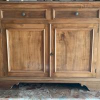 Credenza Mobile soggiorno