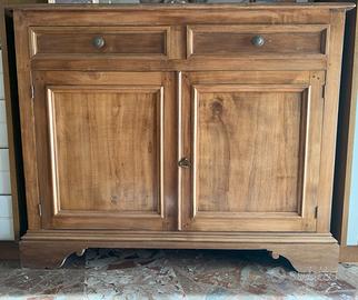 Credenza Mobile soggiorno