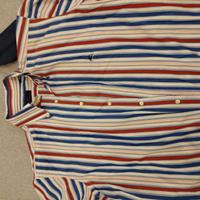 Camicia Etro