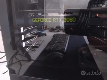 3060 12gb 