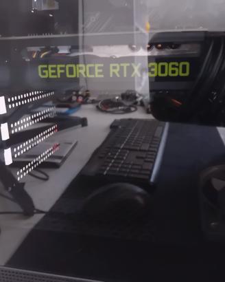 3060 12gb 