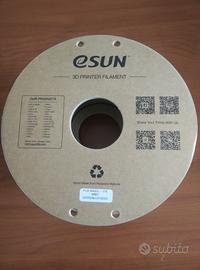 bobina vuota Esun 