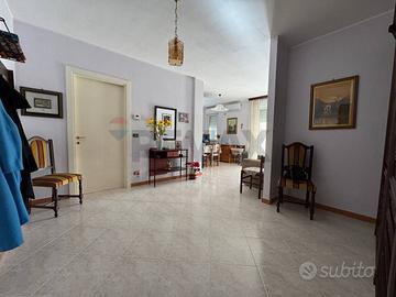 Appartamento - Valenzano