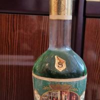 bottiglie vintage cartella 3