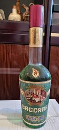 bottiglie vintage cartella 3