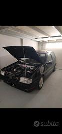 fiat uno turbo ie