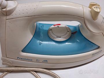 Ferro da Stiro Rowenta Precision