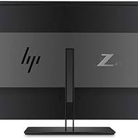 Schermo HP Z43 4K Display