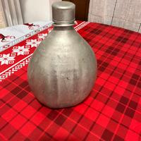Borraccia militare