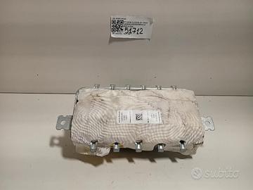 AIRBAG PASSEGGERO HYUNDAI Tucson Serie 80300-N7000