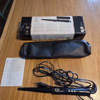 Arricciacapelli Remington